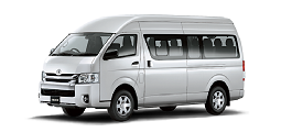 HIACE/